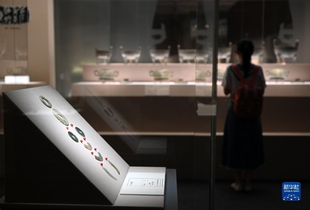 星空娱乐棋牌